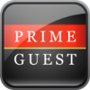 prime_guest